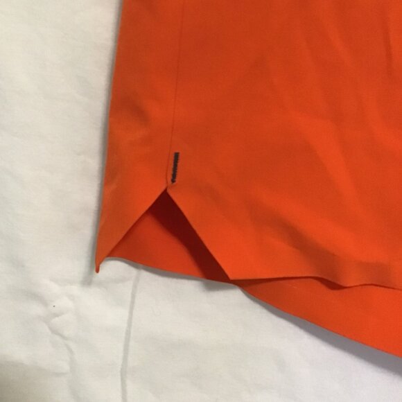 Under Armour Mens Loose Heat Gear Shorts Size 32 - Picture 5 of 10